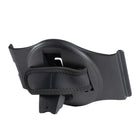 Tablet Hand Strap for Armor Pad 2 Series