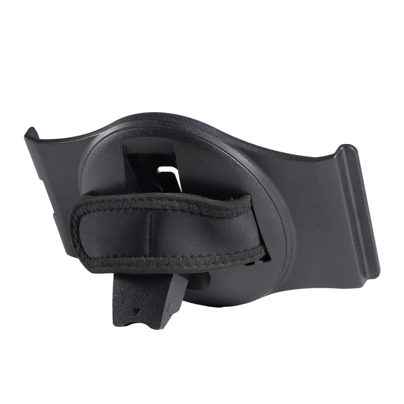 Tablet Hand Strap for Armor Pad 2 Series