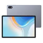 Tab W10