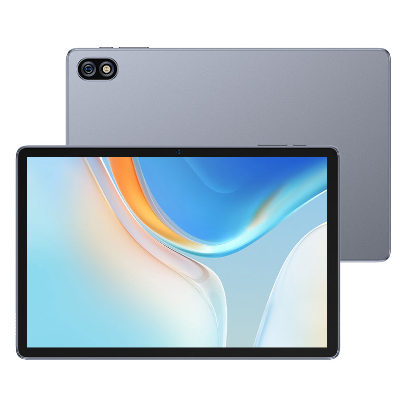 Tab W10