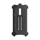 Armor Case For RugKing 2 Pro Series
