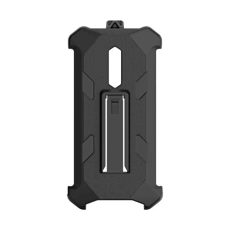 Armor Case For RugKing 2 Pro Series