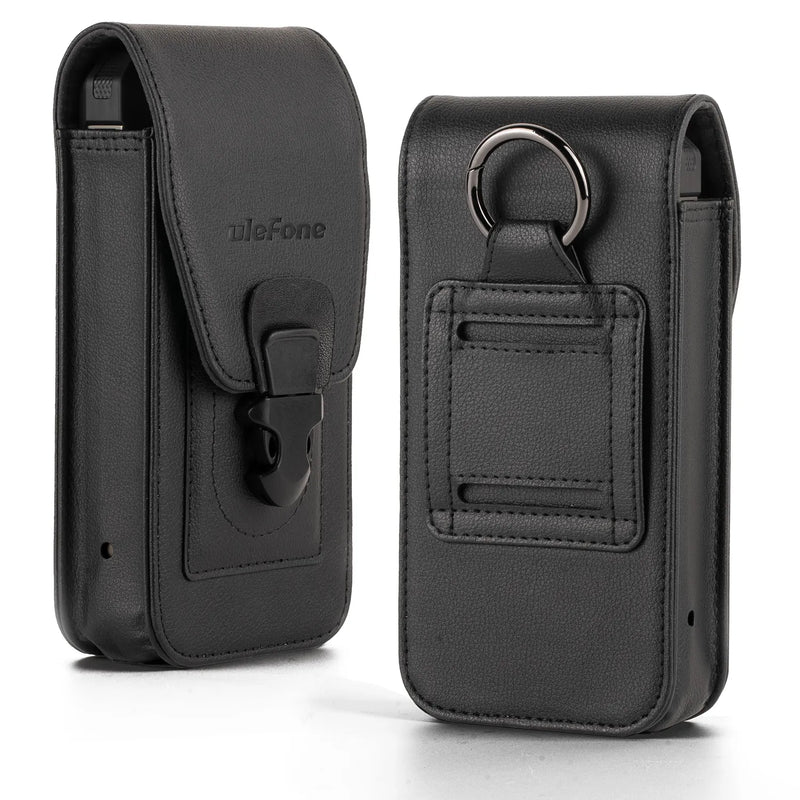 K-S-Trade Paraurti Compatibile con Cellulare Compatibile con Ulefone Armor X9 PRO Paraspruzzo in Silicone Custodia Cover Bumper Compatibile con K-S-Trade Paraurti Compatibile con Cellulare Compatibile con Ulefone Armor X9 PRO Paraspruzzo in Silicone Custodia Cover Bumper Compatibile con