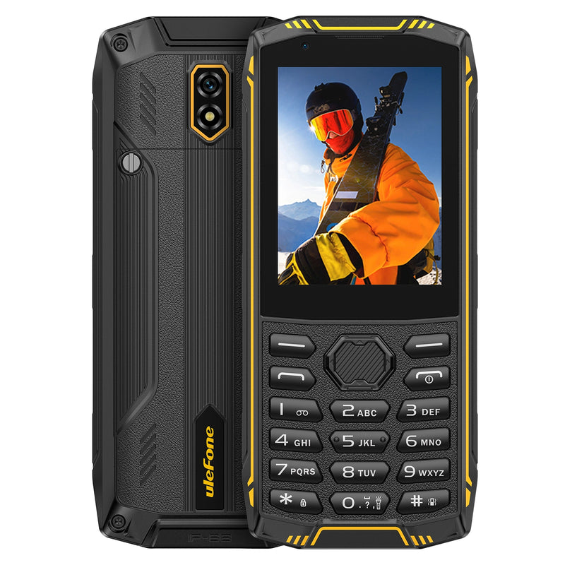 Ulefone Armor 10 5G: The Ultimate Rugged Smartphone – Ulefone Global Ulefone Armor 10 5G: The Ultimate Rugged Smartphone – Ulefone Global