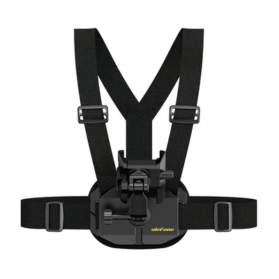 Armor Mount Go