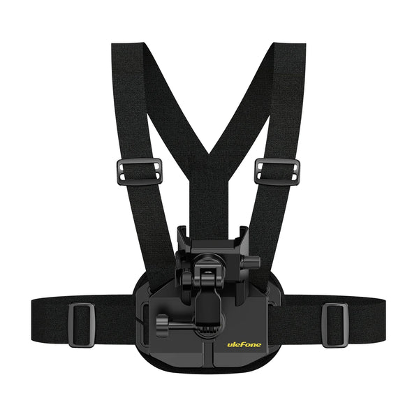 Armor Mount Go
