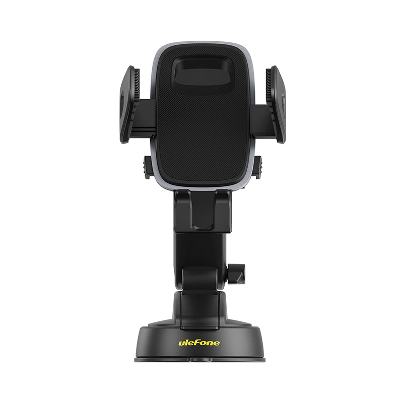 Armor Mount Next-Gen