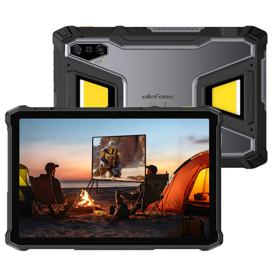 Armor Pad 5 Ultra