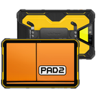 Ulefone Rugged & Everyday Tablets | Full Tablet Lineup – Ulefone Global