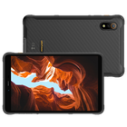 Armor Pad