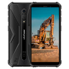 Armor Mini 20 Pro: Compact, Powerful, and Illuminated - 5G Smartphone ...
