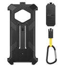 Armor Case For RugKing 3 Pro Series