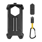 Armor Case For RugKing 4 Pro Series