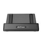 18W Desk Charging Dock