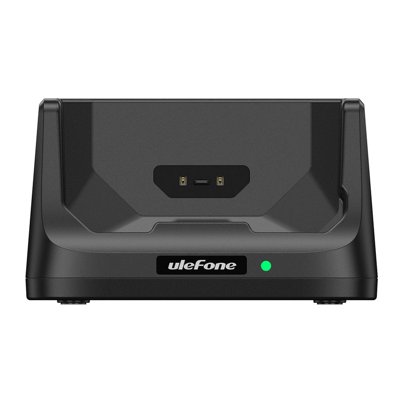 Desk Charging Dock for RugKing 3 Pro