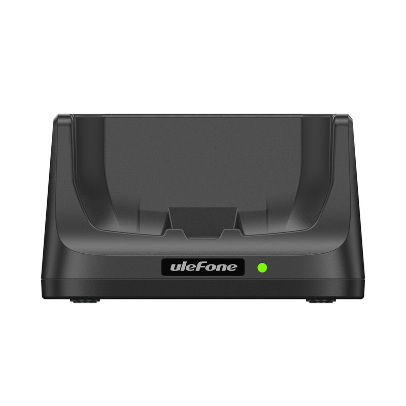 Desk Charging Dock for RugKing 4 Pro