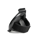 Tablet Hand Strap for RugKing Pad Pro