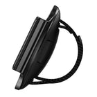 Tablet Hand Strap for RugKing Pad 2 Pro