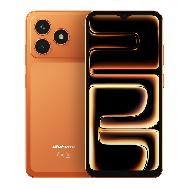 Ulefone is full range of smartphones – Ulefone Global