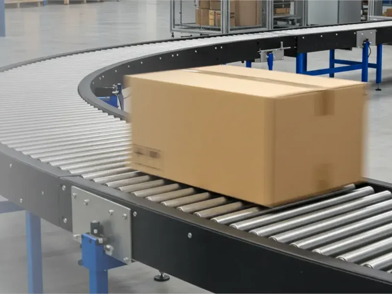 RFID
