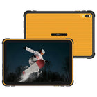 RugKing Pad 2 Pro