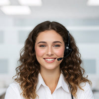 After-Sales Team
