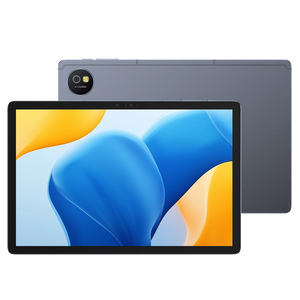 Tab A10 Pro