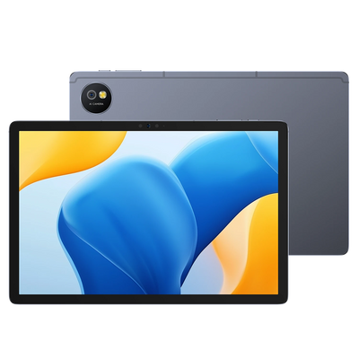 Tab A10 Pro