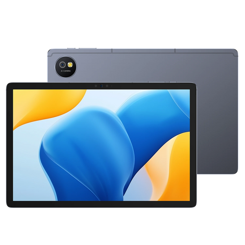 Tab A10 Pro