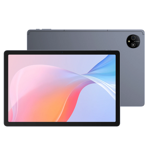 Tab A11