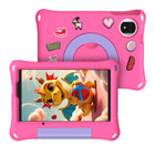 Tab A9 Pro Kids