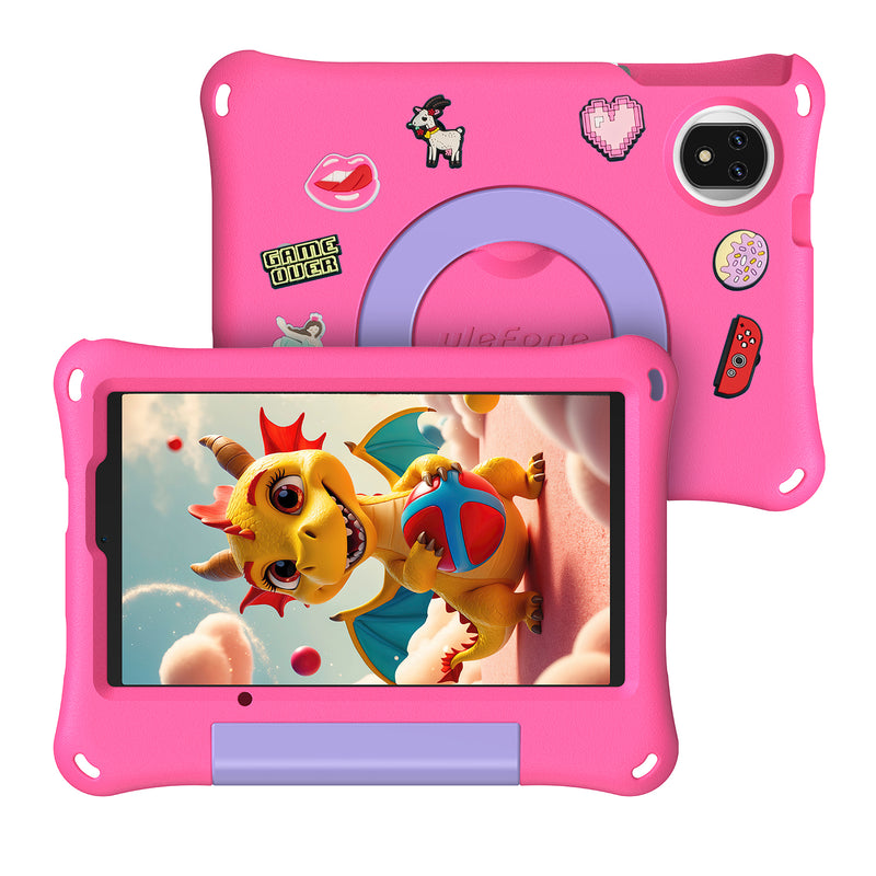 Tab A9 Pro Kids