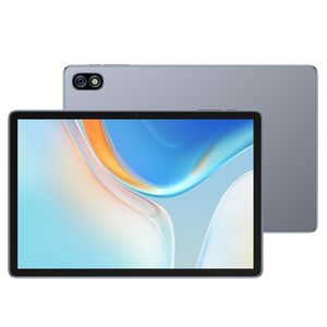Tab W10