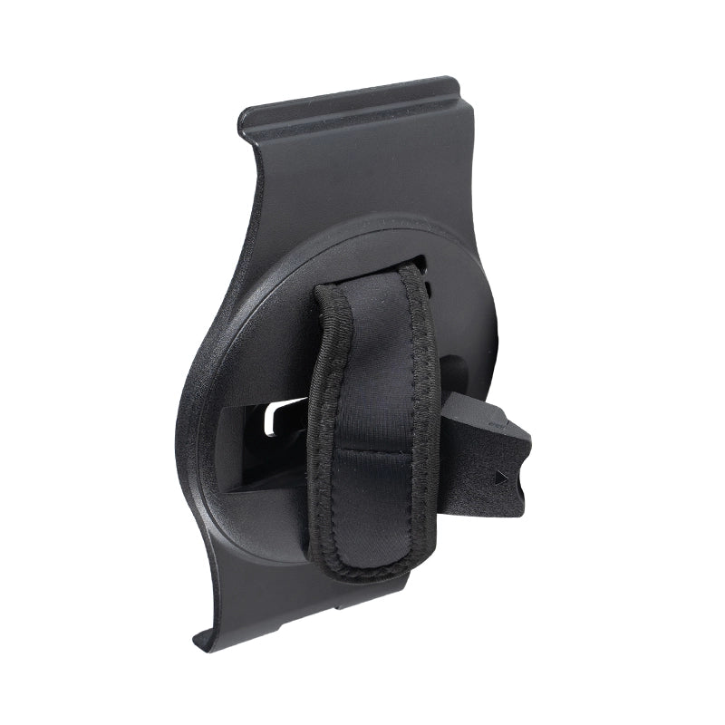 Tablet Hand Strap for Armor Pad 2 Series
