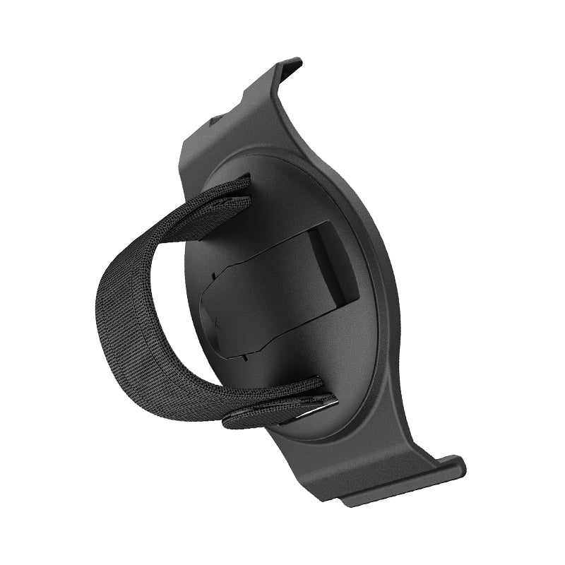 Tablet Hand Strap for Armor Pad 3 Series