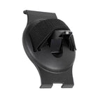 Tablet Hand Strap for Armor Pad 4 Series