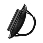 Tablet Hand Strap for RugKing Pad 2 Pro