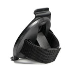 Tablet Hand Strap for RugKing Pad Pro