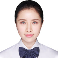 Yuki