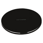 UF005 15W Wireless Charging Pad