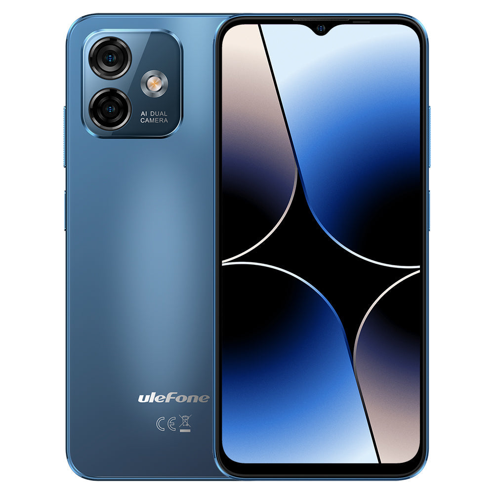 Ulefone is full range of smartphones – Ulefone Global