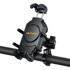 Armor Mount Pro