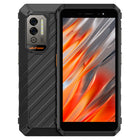 HHUAN Custodia per Ulefone Power Armor 14 (6.52 Pollici), Ultra HHUAN Custodia per Ulefone Power Armor 14 (6.52 Pollici), Ultra