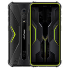 Armor X12 Pro