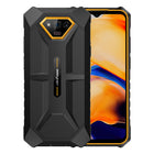 Armor Pad 5 Ultra: The Powerful Rugged Tablet with Built-in Projector ...