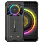 Armor Mini 20 Pro: Compact, Powerful, and Illuminated - 5G Smartphone ...