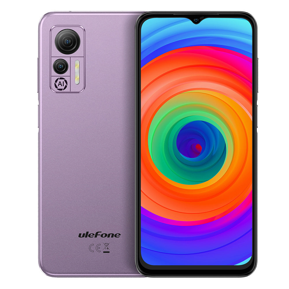 Rugged Outdoor Smartphone | Ulefone – Ulefone Global