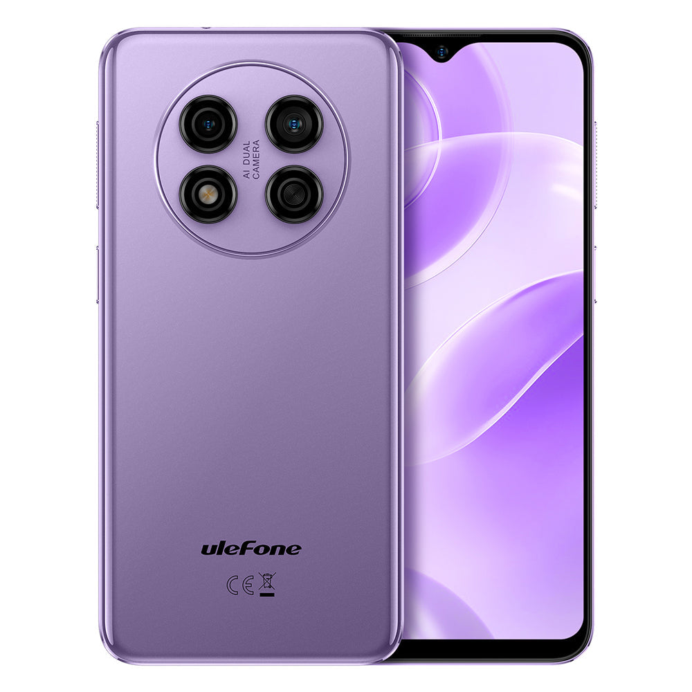 Rugged Outdoor Smartphone | Ulefone – Ulefone Global