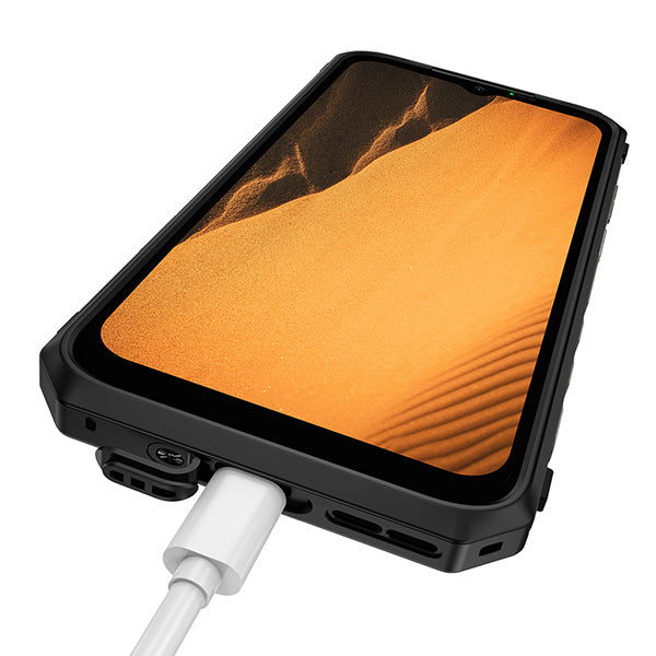 Ulefone Power Armor 19